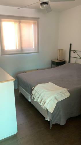 Aparthotelplaza