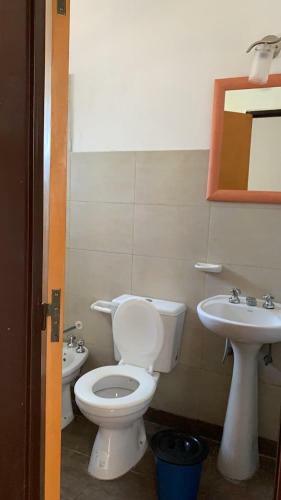 Aparthotelplaza