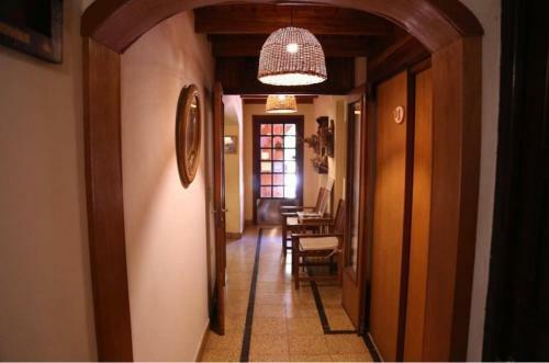 Aparthotelplaza