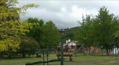 Aparthotelplaza
