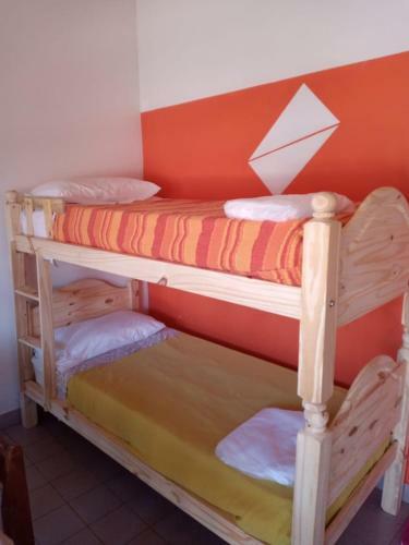 Don Pedro Apart Hotel