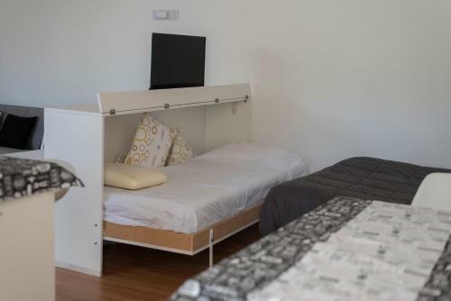 Apartamento Deptos Noetinger 3