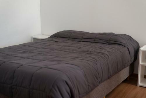 Apartamento Deptos Noetinger 3