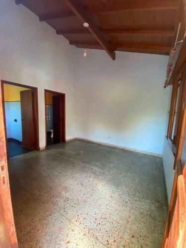 Casa Quinta En Hudson