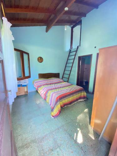 Casa Quinta En Hudson