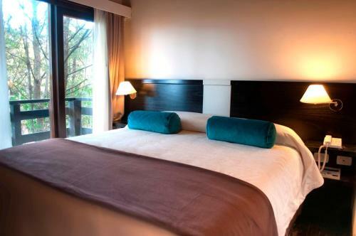 Hotel Careyes Villa de Mar & Spa