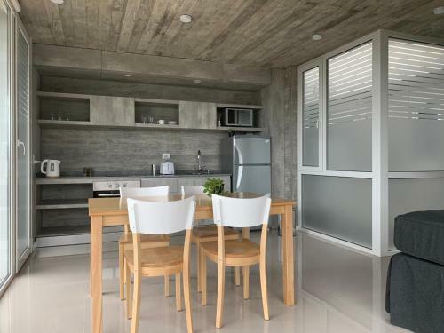 Casiopea Apart-spa-mar