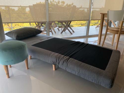 Casiopea Apart-spa-mar