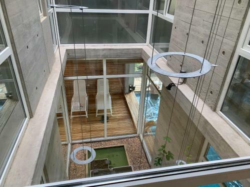 Casiopea Apart-spa-mar