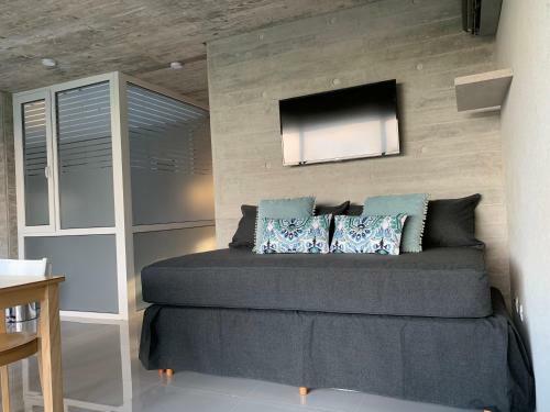Casiopea Apart-spa-mar