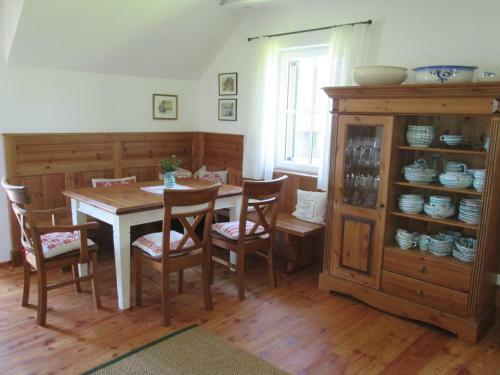 Hostal Villa Salis