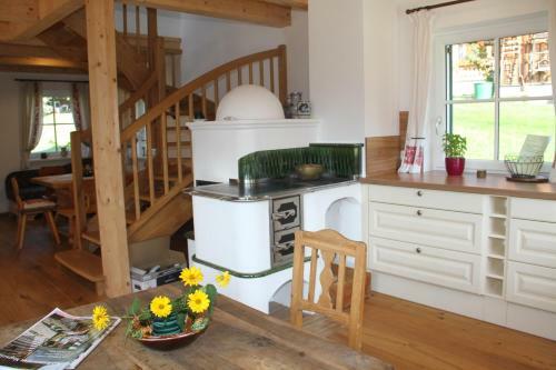 Hostal Villa Salis