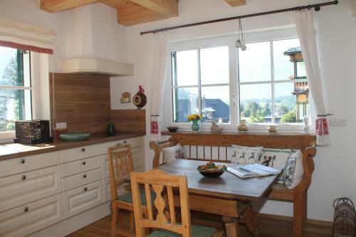 Hostal Villa Salis