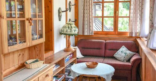 Hostal Villa Salis