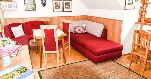 Hostal Villa Salis