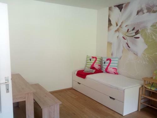 Apartment Fewo Irdning Pichlarn