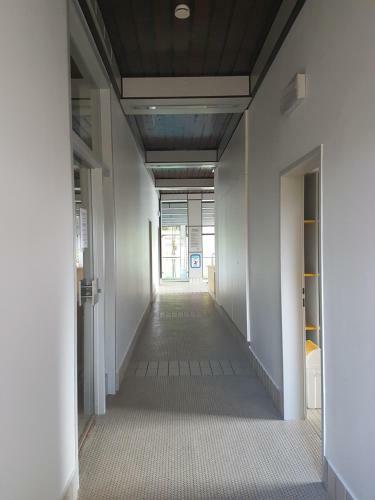 Apartment Fewo Irdning Pichlarn