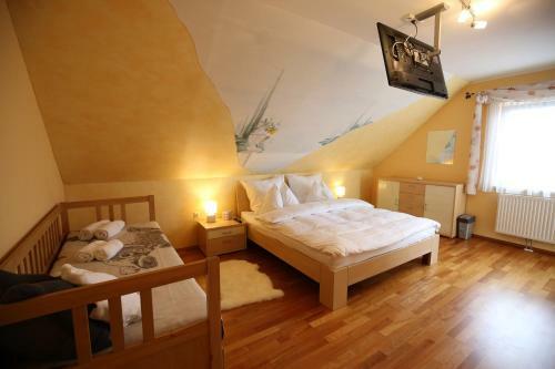 Villa Hasi
