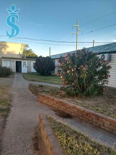 Hotel San Jos�