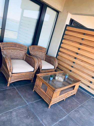 Apartamento Departamento Frente Al Lago