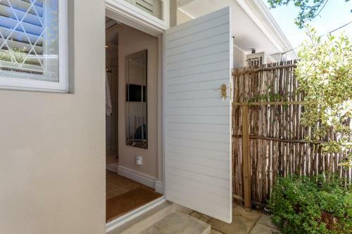 Apartamento Little House