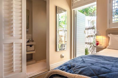 Apartamento Little House