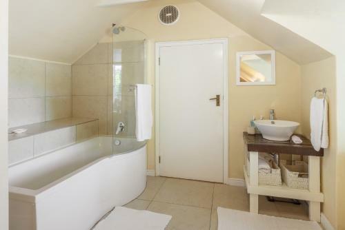 Apartamento Little House