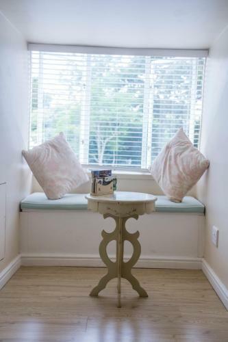 Apartamento Little House