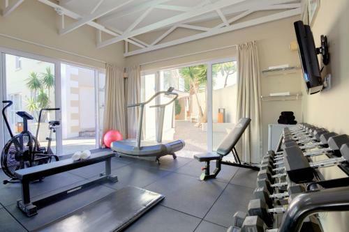 Protea Hotel Mossel Bay