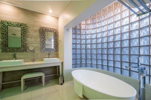 Protea Hotel Mossel Bay