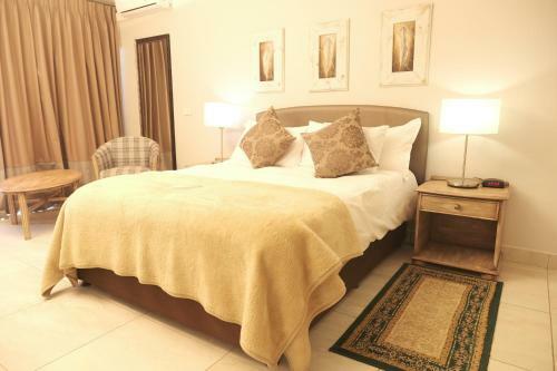 The Point Hotel