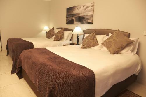 The Point Hotel