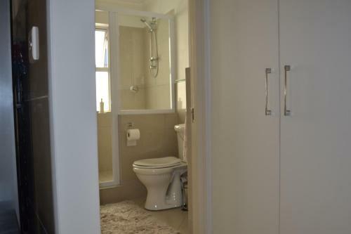 Apartamento 6 Clionella