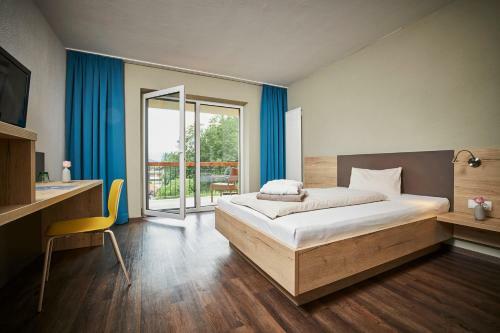 Hotel Residenz 154