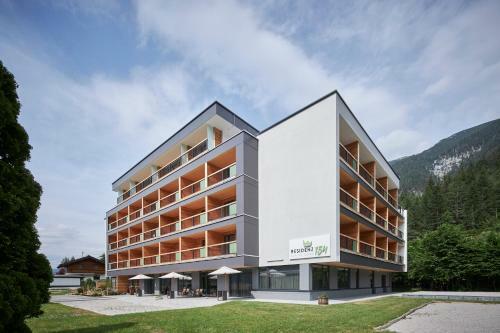 Hotel Residenz 154