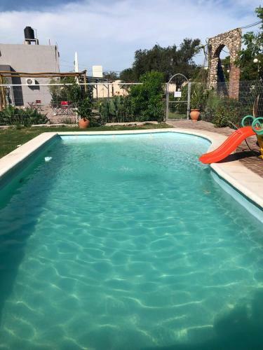 Apartamento Amanecer Petit