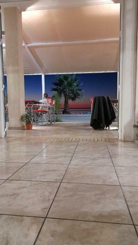 Apartamento Amanecer Petit