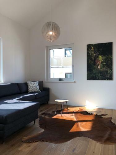 Apartamento The Nest In Aich By Schladming-appartements