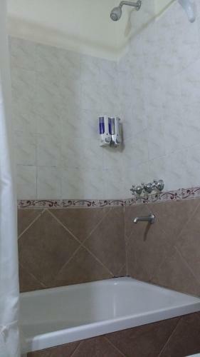 Apartamento Azahares S.a.s