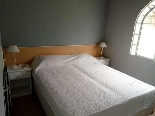 Apartamento Azahares S.a.s