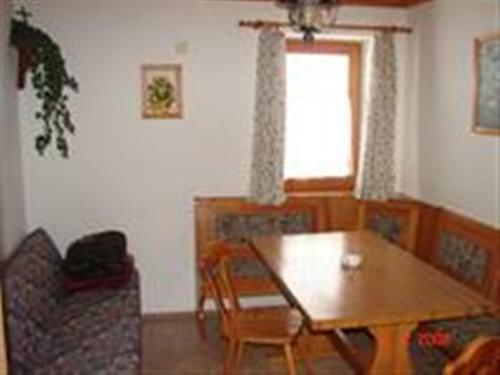 Apartamento Hirzhof