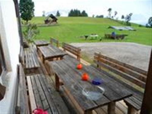 Apartamento Hirzhof