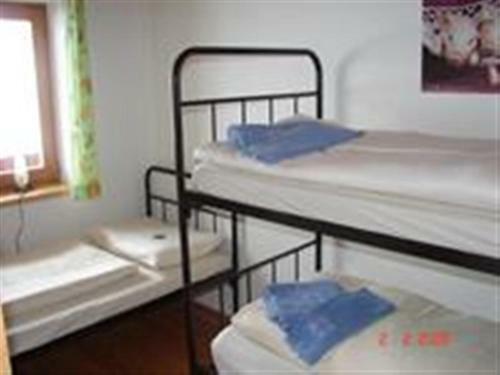 Apartamento Hirzhof