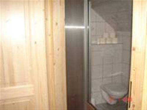 Apartamento Hirzhof