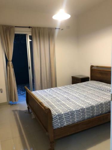 Apartamento Departamento Amoblado Para 2 Personas