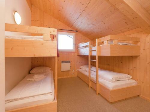 Dachstein Chalet
