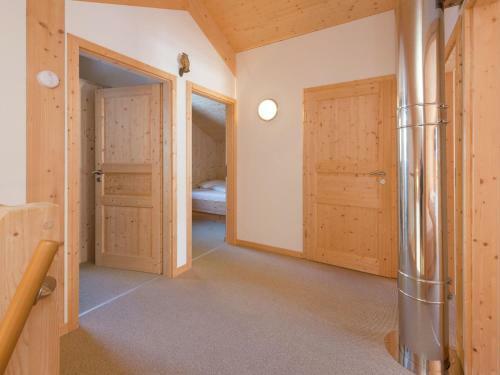 Dachstein Chalet Xl