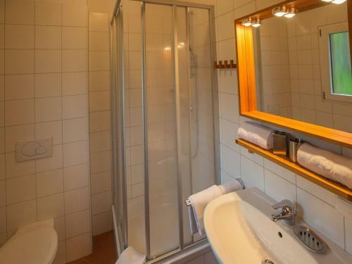 Dachstein Chalet Xl