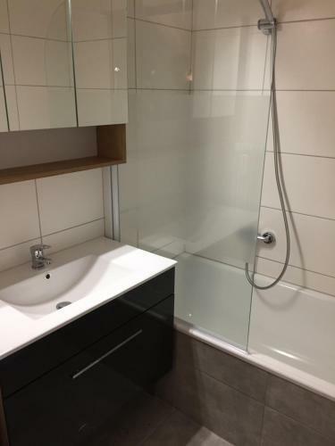 Apartamento Traunseeblick