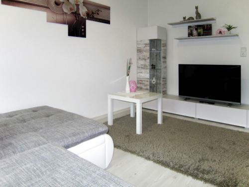 Apartment Balance - Pzt140